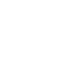 Fithoch2